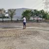 Waterproofing