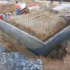 Plant Construction Civil Work