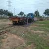 WhatsApp Image 2024-02-27 at 10.26.14 (1)