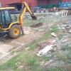 WhatsApp Image 2024-02-27 at 10.26.11 (1)